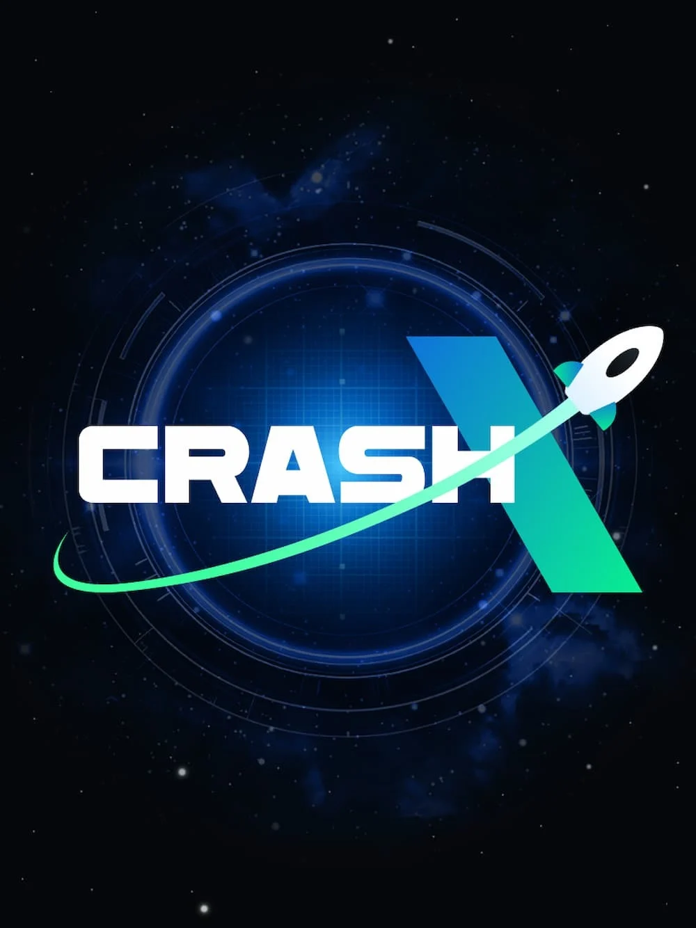 Juego crash con sensación de impulso y premio rápido