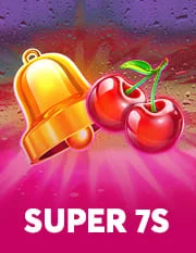 Slot visual con interfaz intensa y estilo de acción rápida