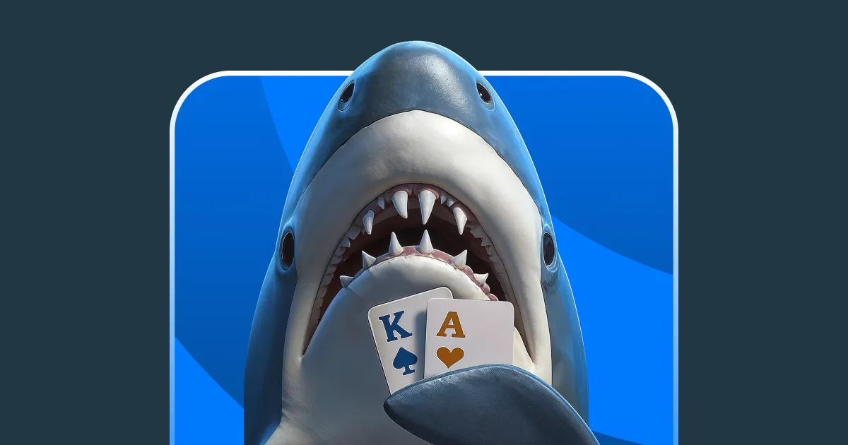 Portada de juego con acabado elegante y color intenso