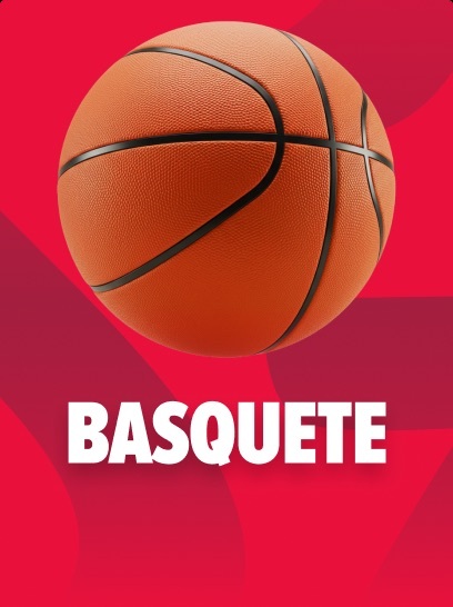 Portada de juego con gráficos dinámicos y acabado cinematográfico
